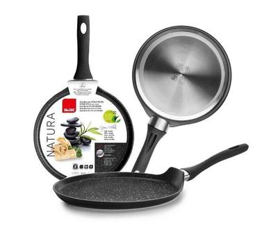 Köksredskap – Stekpannor