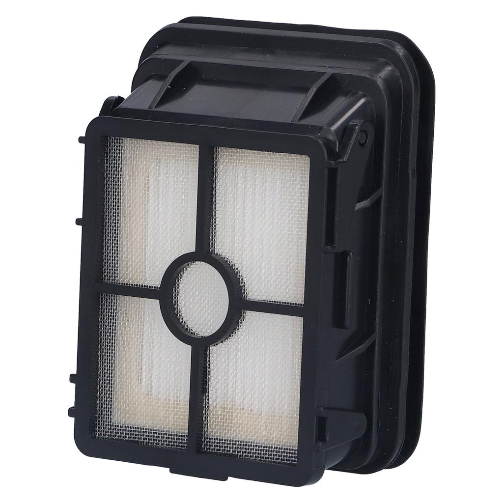Dust Vacuum Cleaner Filter Replacement Fit for Bissell CrossWave 1785/17853/17854/17855/17856