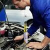 Catalytic , Car Engine , Engine Car Maintenance Catalytic Converter Engine |