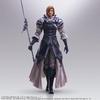 Final Fantasy XVI Bring Arts <Dion Lesage> PVC painted action figure