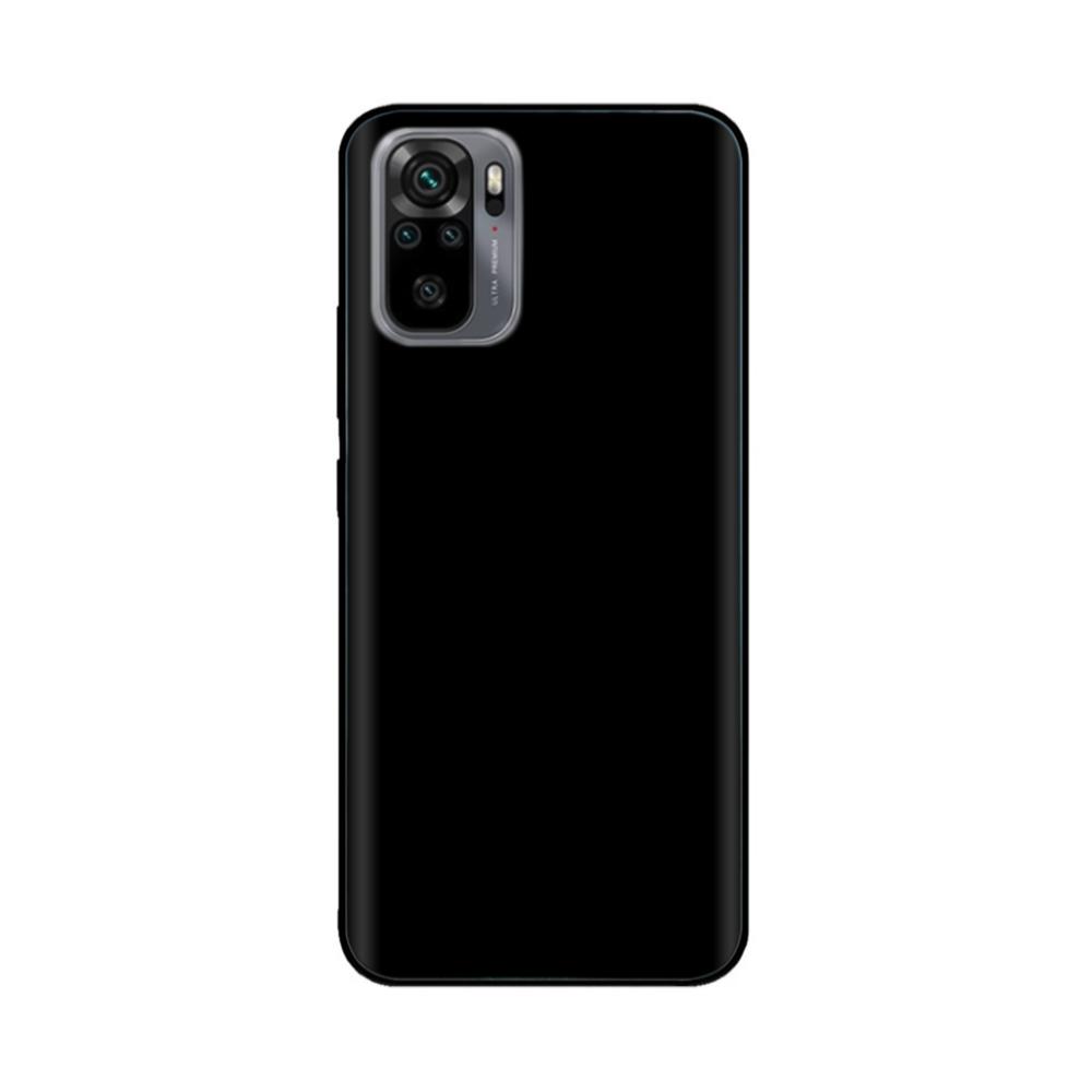 

Чехол для Xiaomi Redmi Note 10 Чехол Note 10S Силиконовый Мягкий ТПУ Fundas Чехол для Redmi Note 10 Pro Глобальная Версия Бампер для Телефона redmi note 10