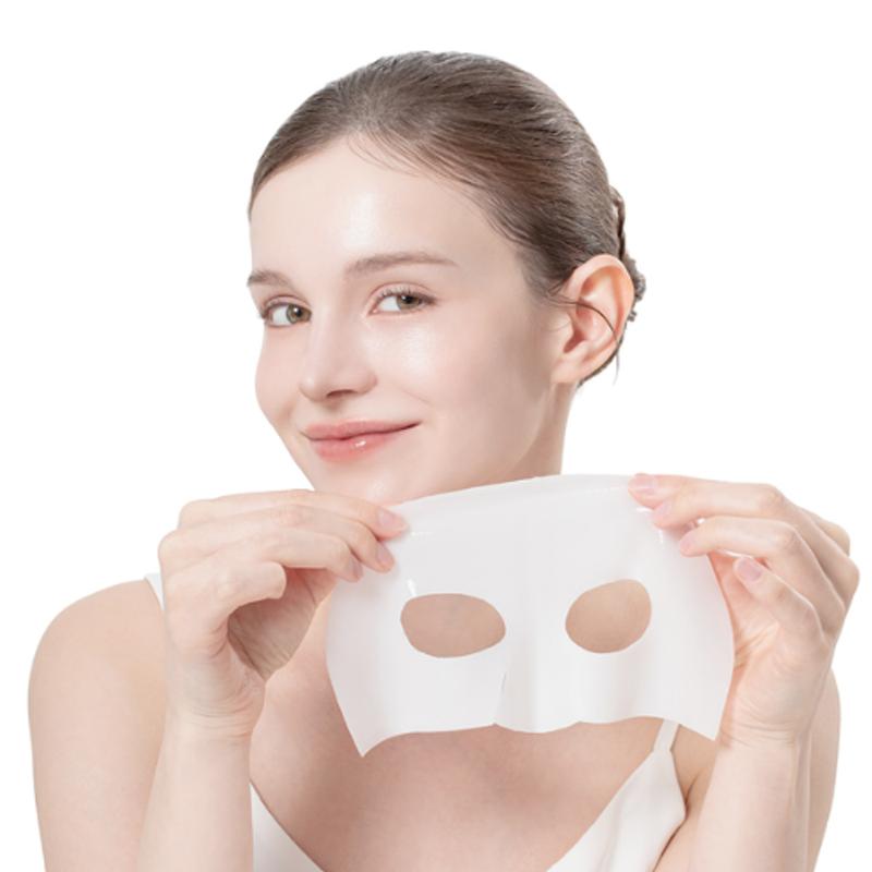 [Benton] Hydrogel Collagen Face Mask (1ea)