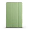 For Redmi Pad 2 SE 9.7 Inch Case Magnetic Folding Stand Soft TPU Back Funda Redmi Pad 2 9.7" Auto Sleep Tablet Cover