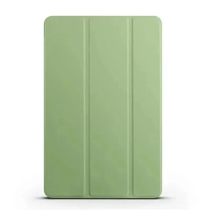 For Redmi Pad 2 SE 9.7 Inch Case Magnetic Folding Stand Soft TPU Back Funda Redmi Pad 2 9.7" Auto Sleep Tablet Cover