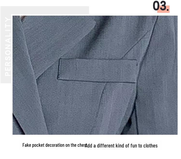 Elegant Women's Two-Piece Set: High-Grade Slim Strap Suit Top & High-Waist Lace Skirt