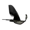Rear View Mirror Assembly for W212 Door - Model Numbers 2128100376, 2128100476