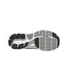 Nike Air Zoom Vomero 5 Metallic Silver Black Herren-Sneakers Pure-Platinum White FJ4151-004