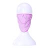 MEET SUNNY Cycling Sun Protection Mask