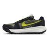 Nike ACG Lowcate Cargo Khaki Cactus Men Sneakers Green Black Bright-Cactus DM8019-300