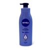Smoothing Body Lotion 400ml [WFG76Q0_250919]