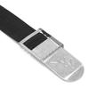 Professional Adjustable Diving Weight Belt with Buckle for Snorkeling