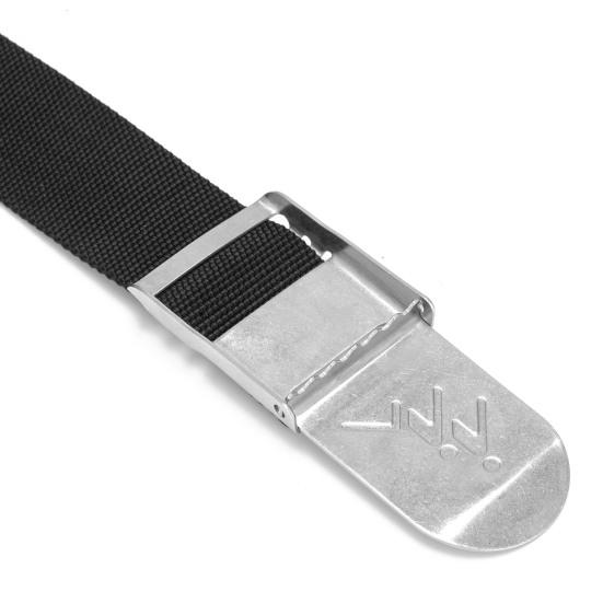 Professional Adjustable Diving Weight Belt with Buckle for Snorkeling