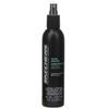 Coloração de cabelo – Tintas e oxidantes de cabelo