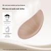 EMXEE Cloud 2.0 Breathable Nursing Bra