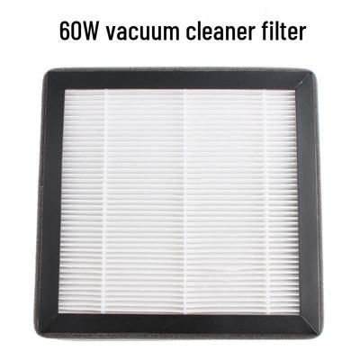 Equipos de aseo y limpieza – Filtros para aspiradoras