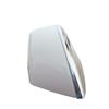 Door Exterior Handle for FAW Bestune B70