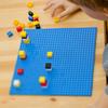 LEGO Classic Baseplate (Green) 10700
