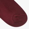Women's Socks (1 Pack)_ANKM25A13
