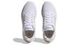 Lite Racer Women's Adidas 3.0 'White Wonder Quartz' Women's HP6103
