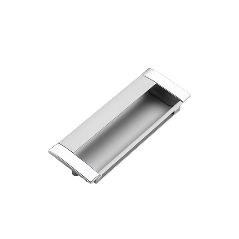 Jinghong Embedded Aluminum Handle