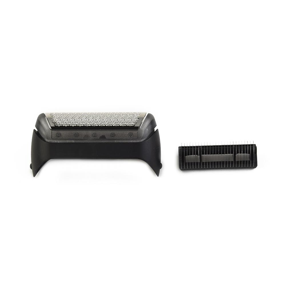 Nickel PC Shaver Blade Cutter Shaver Cutter Head Cutter Head 170 180 Tool