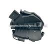 Compatible avec les serrures centrales Ford CM5AA21812AB et CM5AR26413AB