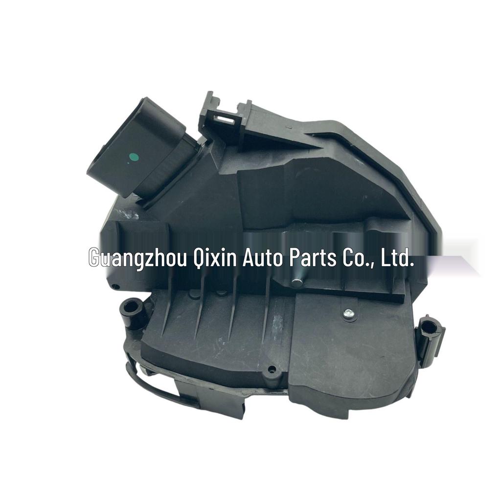 Compatible avec les serrures centrales Ford CM5AA21812AB et CM5AR26413AB
