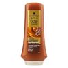 Schwarzkopf Ginger Essence Hair Conditioner