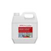 Specialchem Impregnator for Split Granite 2L