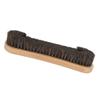 Pool Table Brush 12 Inch High Efficiancy Multifunctional Billiard Pool Table Brush