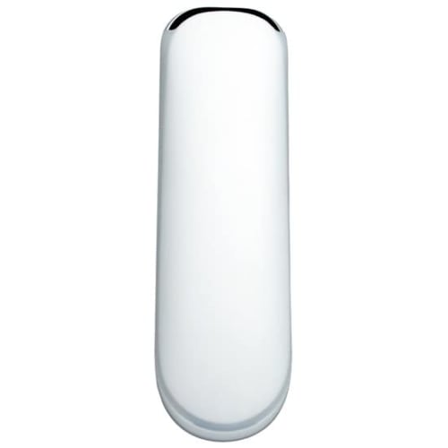 Silicone cover for PS5 media remote control