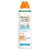 Sun Spray Kids Sensitive Expert SPF50+, 150ml
