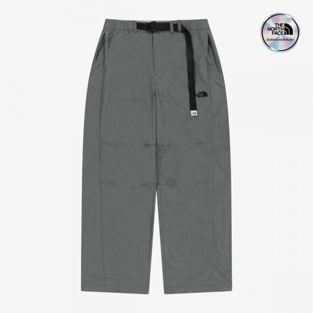 The North Face Sheldon Pants Smoke Gray SMOKE GRAY/070