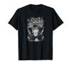 Ozzy Osbourne - Young Ozzy Demon T-Shirt