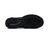 New Balance 1906L Black Angora