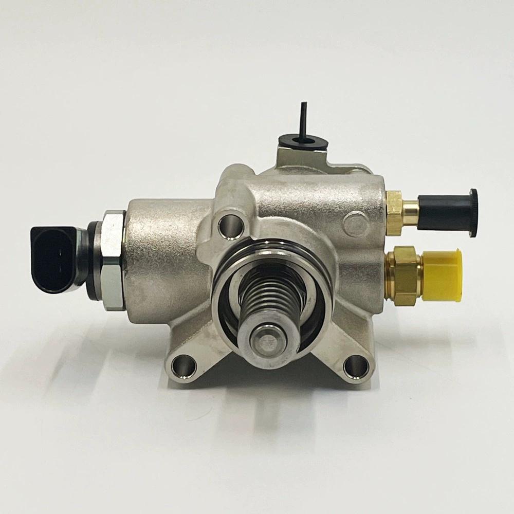 

06F127025D High Pressure Fuel Injection Pump Fits Forvw Seat Skoda