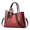 New Women's bag Female Shoulder bag Handbag for 2026 Fashi single shoulder bags luxury designer handbag square bag