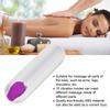 Portable USB Bullet Vibrator Massager Body Vibration Body Massage Women Adult Toy