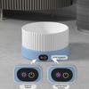 Pet Heated Ceramic Water Bowl