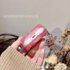 Cartoon left doorman Xiaoxin is suitable for AirPods 1 generation bluetooth protective case 1st generation 1st generation pro apple earphone case