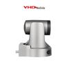 VHD VX61BA 4K NDI PTZ Camera (CN version)