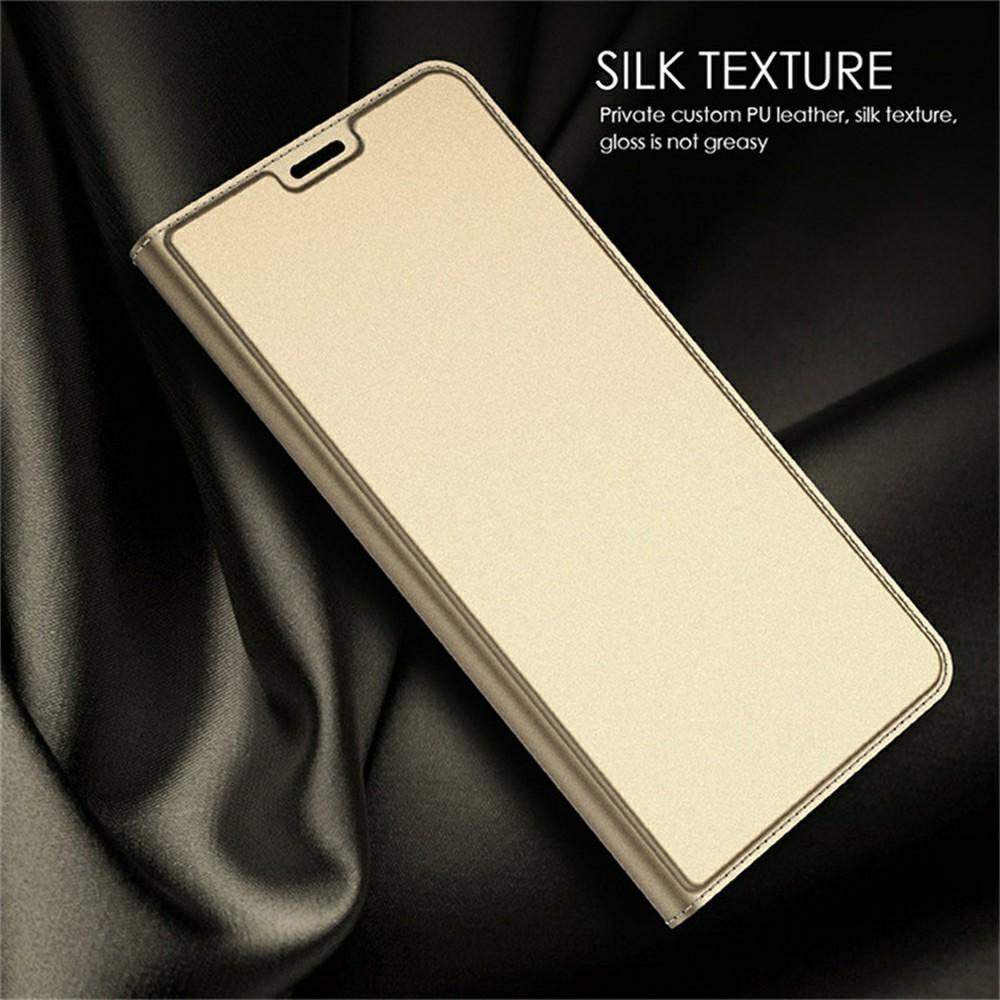 For Oppo F31 Pro 5G Case PU Leather Phone Cover with Card Holder Stand