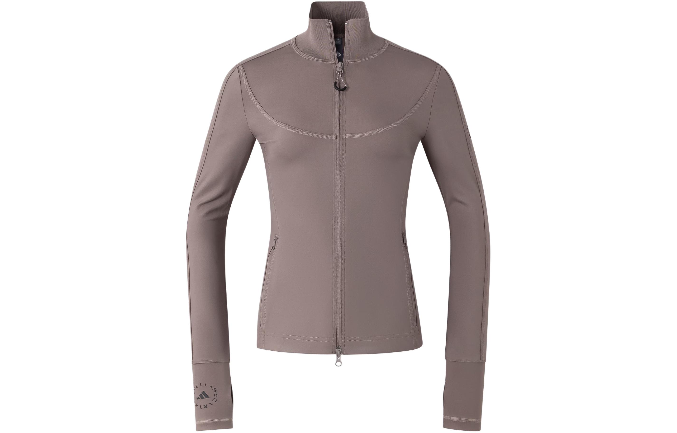 Adidas True Purpose Performance Jacket IT8234 M