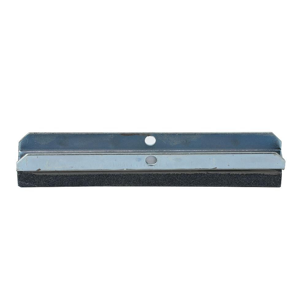 Honing Tool For CT2757 Replacement Stones With Screws