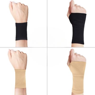Women's Special Wrist Tendon Sheath Protective Cover for Sprains, Men's Joint Wrist Pain and Strain Sports Rehabilitation