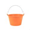 Cement Pail for Water, Concrete, and Planting Tasks