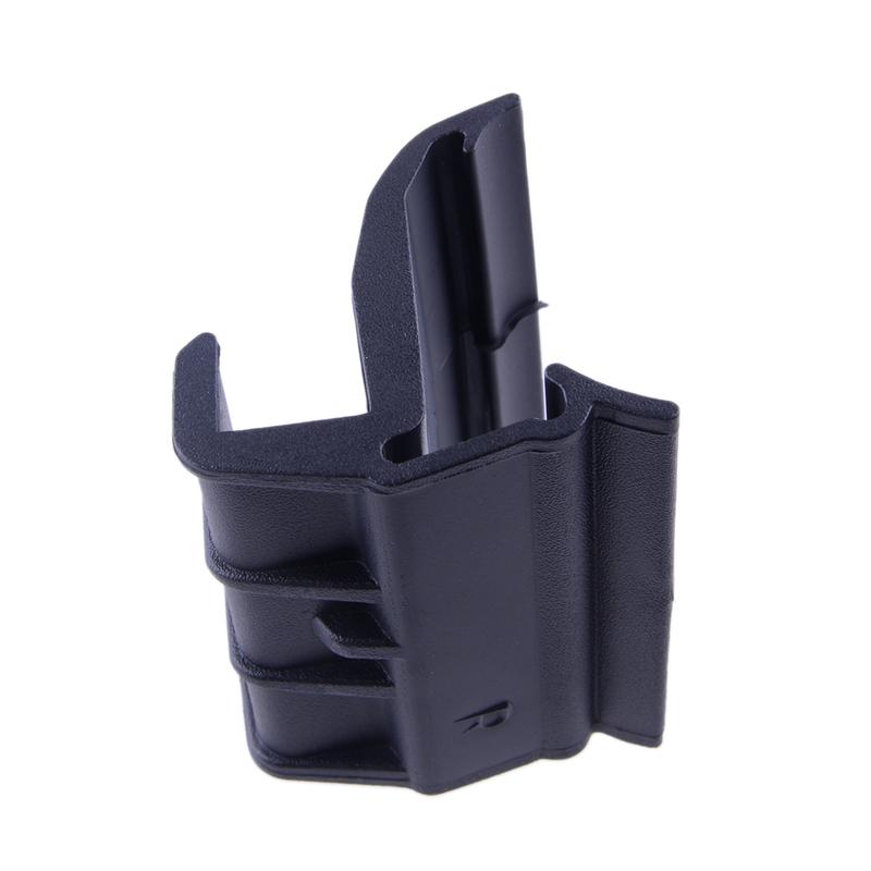55395761AE 55395760AE 2Pcs Soft Top Rear Window Tailgate Bar Retainer Bracket Fit for Jeep Wrangler JK 2007-