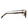 David Beckham Db 1020 086 Men Eyeglasses