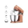 Robot Pâtissier Kenwood GO KZM35.000RD 800W Metal - Pêche