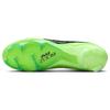 Nike Mds Mercurial Vapor 15 Elite Fg Dream Speed Green Strike Sneakers FJ7196-300
